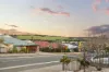 22 Corrimal Avenue, Noarlunga Downs, SA 5168-Image