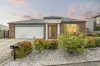22 Corrimal Avenue, Noarlunga Downs, SA 5168-Image