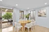 22 Corrimal Avenue, Noarlunga Downs, SA 5168-Image
