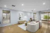 22 Corrimal Avenue, Noarlunga Downs, SA 5168-Image