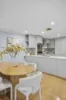22 Corrimal Avenue, Noarlunga Downs, SA 5168-Image