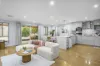 22 Corrimal Avenue, Noarlunga Downs, SA 5168-Image