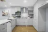 22 Corrimal Avenue, Noarlunga Downs, SA 5168-Image