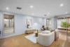 22  Corrimal Avenue, Noarlunga Downs, SA 5168-Image