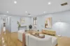 22 Corrimal Avenue, Noarlunga Downs, SA 5168-Image