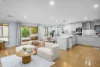22  Corrimal Avenue, Noarlunga Downs, SA 5168-Image