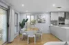 22 Corrimal Avenue, Noarlunga Downs, SA 5168-Image