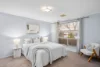 22  Corrimal Avenue, Noarlunga Downs, SA 5168-Image