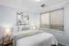 22  Corrimal Avenue, Noarlunga Downs, SA 5168-Image