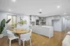 22 Corrimal Avenue, Noarlunga Downs, SA 5168-Image