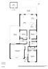 22 Corrimal Avenue, Noarlunga Downs, SA 5168-Floorplan