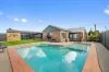 22 Cortes Drive, Thabeban, Qld 4670