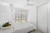 22 Cortes Drive, Thabeban, Qld 4670-Image