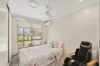 22 Cortes Drive, Thabeban, Qld 4670-Image