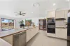 22 Cortes Drive, Thabeban, Qld 4670-Image