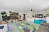 22 Cortes Drive, Thabeban, Qld 4670-Image