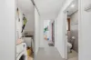 22 Cortes Drive, Thabeban, Qld 4670-Image