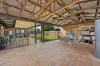 22 Cortes Drive, Thabeban, Qld 4670-Image