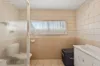 22 Cortes Drive, Thabeban, Qld 4670-Image