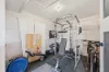 22 Cortes Drive, Thabeban, Qld 4670-Image