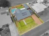 22 Cortes Drive, Thabeban, Qld 4670-Image