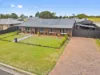 22 Cortes Drive, Thabeban, Qld 4670-Image