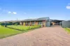 22 Cortes Drive, Thabeban, Qld 4670-Image