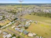 22 Cortes Drive, Thabeban, Qld 4670-Image