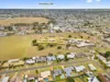 22 Cortes Drive, Thabeban, Qld 4670-Image