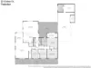 22 Cortes Drive, Thabeban, Qld 4670-Image
