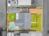 22 Cortes Drive, Thabeban, Qld 4670-Image