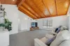 22 Cortes Drive, Thabeban, Qld 4670-Image