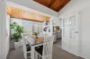22 Cortes Drive, Thabeban, Qld 4670-Image