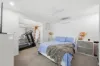 22 Cortes Drive, Thabeban, Qld 4670-Image