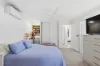 22 Cortes Drive, Thabeban, Qld 4670-Image