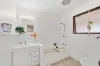 22 Cortes Drive, Thabeban, Qld 4670-Image