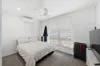 22 Cortes Drive, Thabeban, Qld 4670-Image