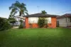 22 Cosgrove Crescent, Kingswood, NSW 2747