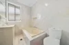 22 Cosgrove Crescent, Kingswood, NSW 2747-Image