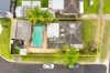 22 Cosgrove Crescent, Kingswood, NSW 2747-Image