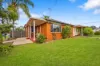 22 Cosgrove Crescent, Kingswood, NSW 2747-Image