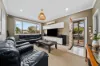 22 Cosgrove Crescent, Kingswood, NSW 2747-Image
