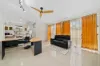 22 Cosgrove Crescent, Kingswood, NSW 2747-Image