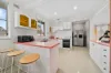 22 Cosgrove Crescent, Kingswood, NSW 2747-Image