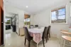 22 Cosgrove Crescent, Kingswood, NSW 2747-Image