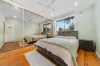 22 Cosgrove Crescent, Kingswood, NSW 2747-Image