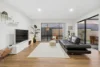 22 Cosmic Rise, Landsdale, WA 6065