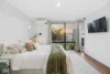 22 Cosmic Rise, Landsdale, WA 6065-Image