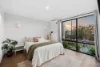 22 Cosmic Rise, Landsdale, WA 6065-Image