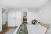 22 Cosmic Rise, Landsdale, WA 6065-Image